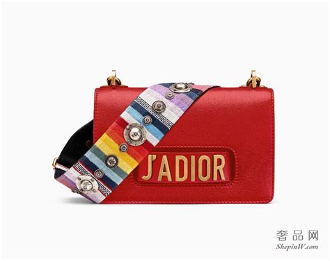 dior j'adior 包|dior package.